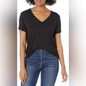 Velvet by Graham & Spencer Top Size XS